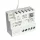 Heltun High Load Switch 1CH relé (Z-Wave LR)