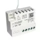 Heltun High Load Switch 1CH relé (Z-Wave LR)