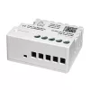 Heltun High Load Switch 1CH relé (Z-Wave LR)