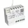 Heltun High Load Switch 2CH dupla relé (Z-Wave LR)