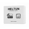 Heltun Micro Module Thermostat relé és termosztát (Z-Wave LR)