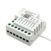 Heltun Relay Switch 5CH 5-ös szárazkontakt relé (Z-Wave LR)