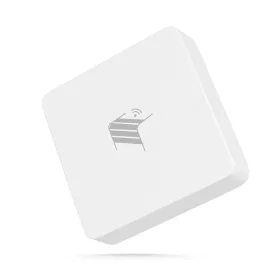   ThirdReality Garage Door Tilt Sensor garázsajtó érzékelõ (Zigbee)