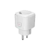 ThirdReality Smart Plug E2 konnektor (Zigbee)
