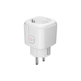 ThirdReality Smart Plug E2 konnektor (Zigbee)