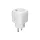 ThirdReality Smart Plug E2 konnektor (Zigbee)