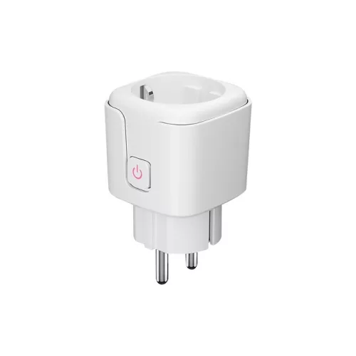 ThirdReality Smart Plug E2 konnektor (Zigbee)