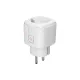ThirdReality Smart Plug E2 konnektor (Zigbee)