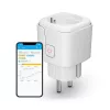 ThirdReality Smart Plug E2 konnektor (Zigbee)