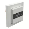 Heatit WiFi6 thermostat (RAL 9003) fali termosztát (WiFi)