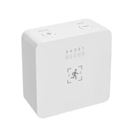 ThirdReality Motion Sensor R1 mozgásérzékelõ (Zigbee)