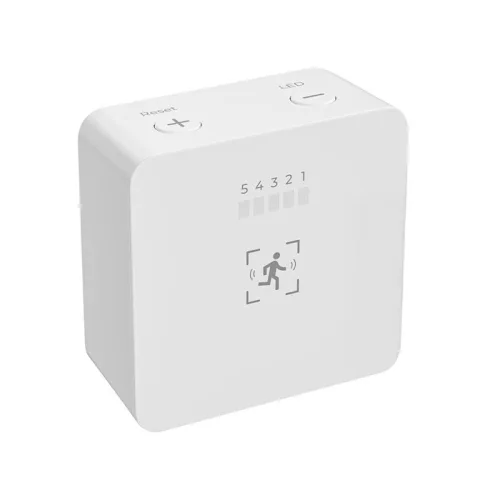 ThirdReality Motion Sensor R1 mozgásérzékelõ (Zigbee)