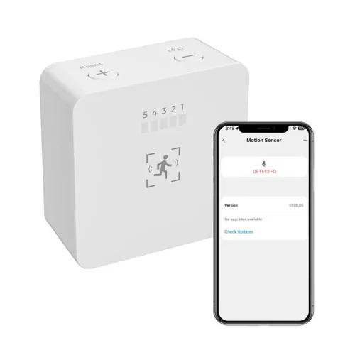 ThirdReality Motion Sensor R1 mozgásérzékelõ (Zigbee)