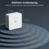 ThirdReality Motion Sensor R1 mozgásérzékelõ (Zigbee)