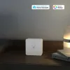 ThirdReality Motion Sensor R1 mozgásérzékelõ (Zigbee)
