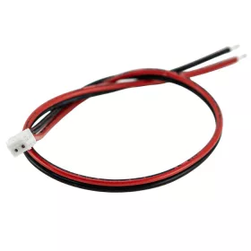 Heatit CEP cable for Z-Temp3 tápkábel