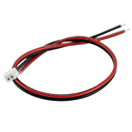 Heatit CEP cable for Z-Temp3 tápkábel