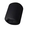 WiiM Sound Lite (black) Wifi/ethernet/AUX/BT zenelejátszó, webrádió