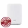 WiiM Sound Lite (white) Wifi/ethernet/AUX/BT zenelejátszó, webrádió
