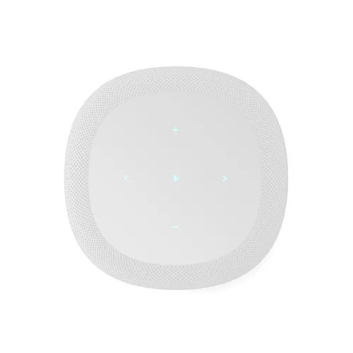 WiiM Sound Lite (white) Wifi/ethernet/AUX/BT zenelejátszó, webrádió