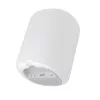 WiiM Sound Lite (white) Wifi/ethernet/AUX/BT zenelejátszó, webrádió
