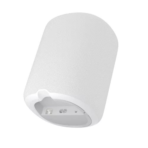 WiiM Sound Lite (white) Wifi/ethernet/AUX/BT zenelejátszó, webrádió