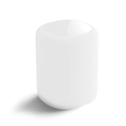 WiiM Sound Lite (white) Wifi/ethernet/AUX/BT zenelejátszó, webrádió