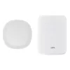 WiiM Sound Lite (white) Wifi/ethernet/AUX/BT zenelejátszó, webrádió