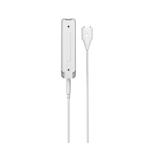 Aeotec Water Sensor 8 vízérzékelõ (Z-Wave, LR)