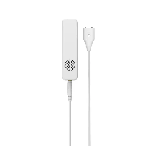 Aeotec Water Sensor 8 vízérzékelõ (Z-Wave, LR)