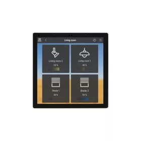 ComfortClick Blade Androidos fali kezelõ