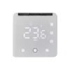 MCO Home IR2900 (v2) akkus termosztát, IR klímavezérlõ (Z-Wave)