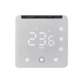   MCO Home IR2900 (v2) akkus termosztát, IR klímavezérlõ (Z-Wave)