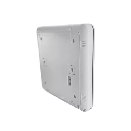 MCO Home IR2900 (v2) akkus termosztát, IR klímavezérlõ (Z-Wave)